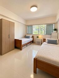 Blk 288 Tampines Street 22 (Tampines), HDB 5 Rooms #626834431
